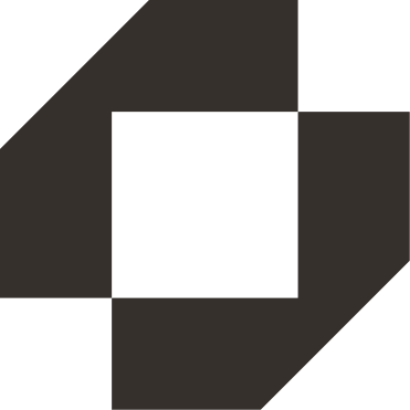 fintex framework