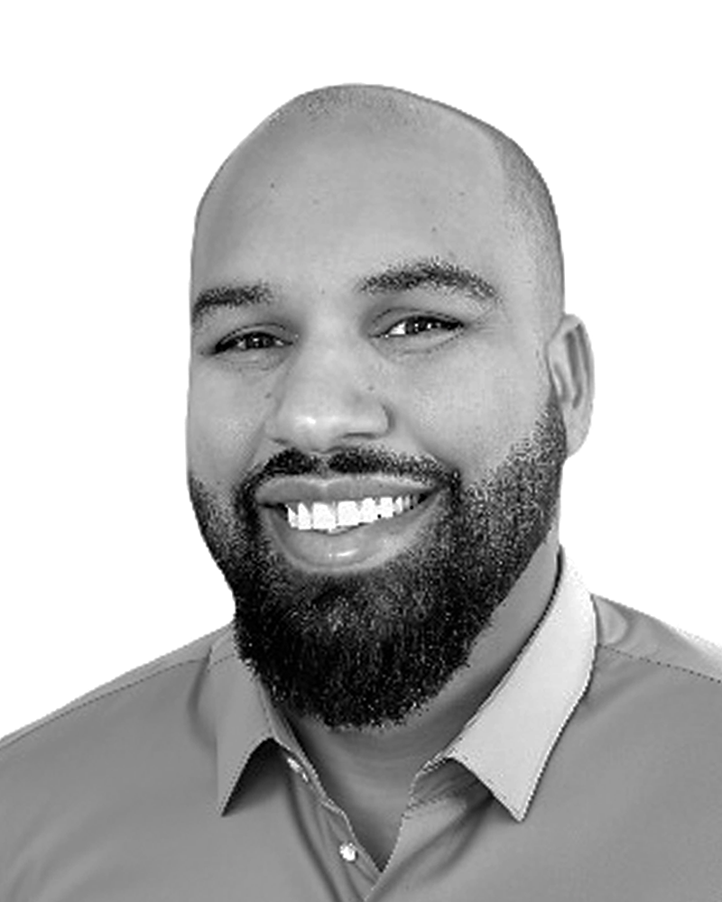 Rajdeep Rai, Fintex Product Leader