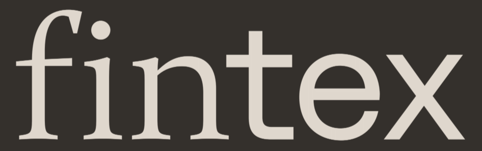 Fintex Inc