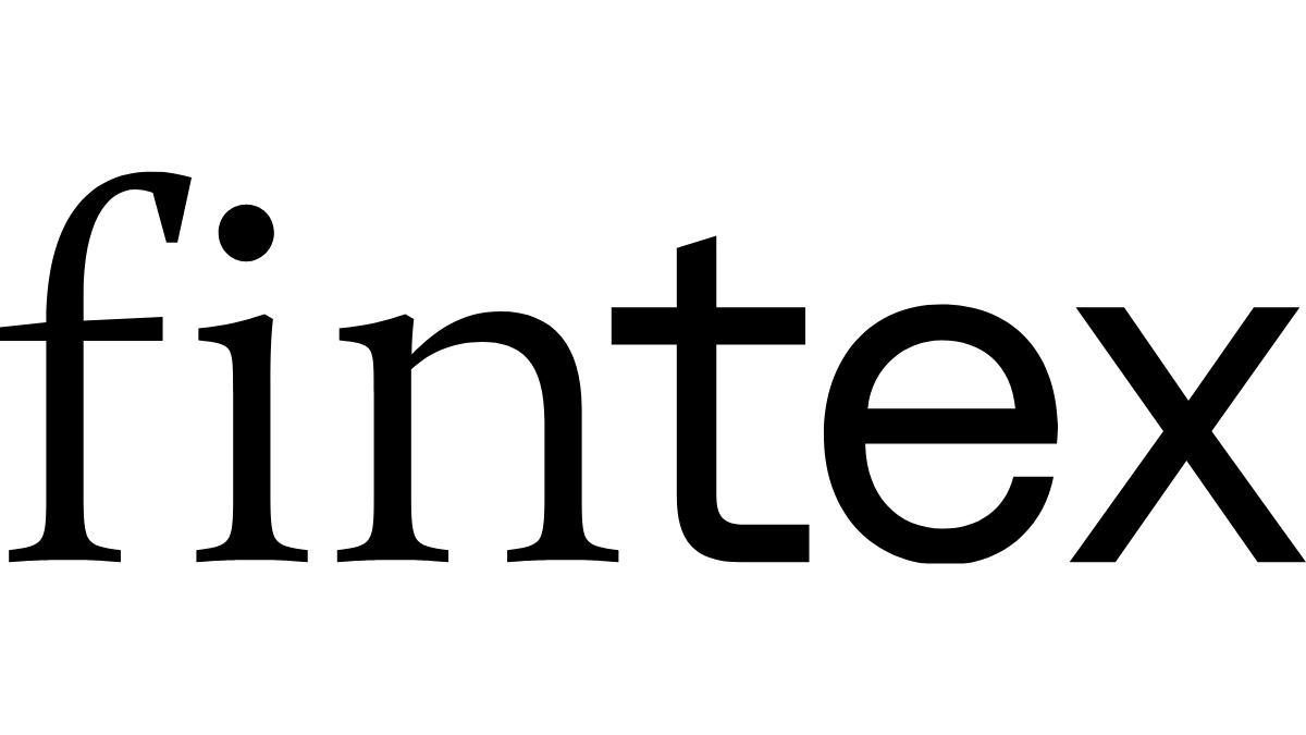 Fintex Inc